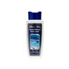 Malki Dead Sea Products Natural Mineral Body Lotion | Hydrating and Moisturizing Lotion | Smooths and Nourishes Dry Skin