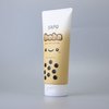 Sapo All Natural Boba Lotion - A Sweet Milk Tea Scented Hand and Body Lotion For All Skin Types - Hydrating, Moisturizing and Fun Gift Idea for All Ages, Boys and Girls - 12 Fl Oz