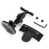 Radar Mount Suction Mount Radar Detector Bracket - Valentine V1 Radar Detector