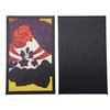Japanese playing cards Genroku (japan import)