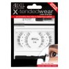 Ardell Individual Lashes X-tended Wear-135
