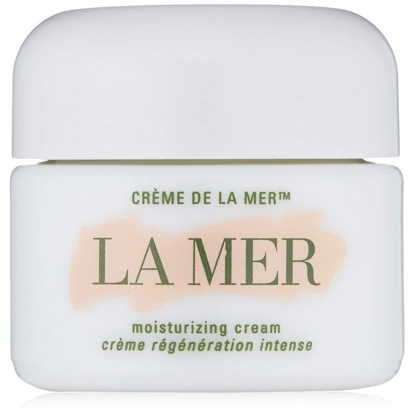 La Mer Moisturizing Cream for Unisex, 1 oz