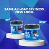 Set Wet Hair Styling Gel Cool Hold, 250ml - 1 Pack (Ship from India)