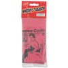 Whoopee Cushion Pack - Bulk set of 1 dozen - Classic Practical Joke and Gag Toy, Party Favors for Kids