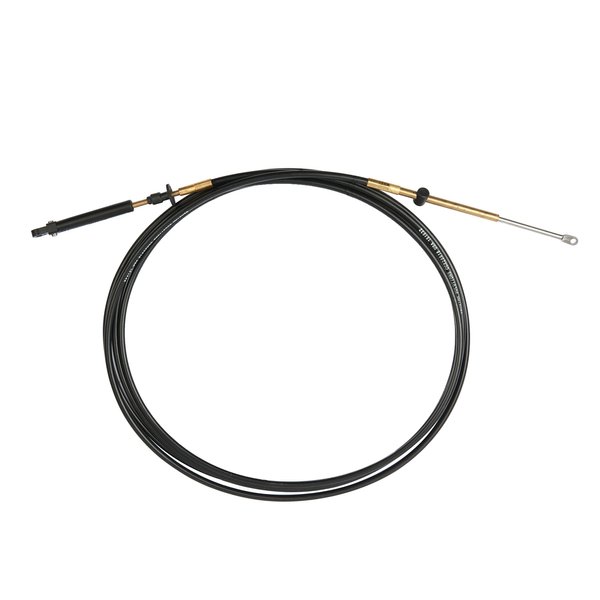 Dometic SeaStar Xtreme Control Cable, CCX20514, 14ft.
