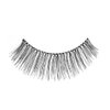 Ardell Natural Lashes 105 Black