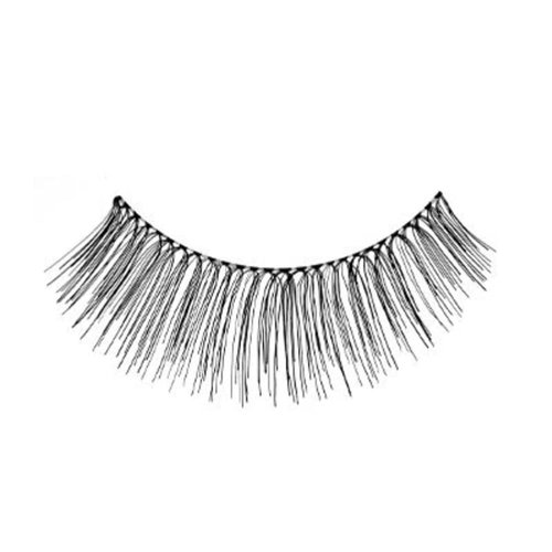 Ardell Natural Lashes 105 Black