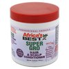 Africas Best Gro Super Hair & Scalp Conditioner 5.25 Ounce (149ml) (3 Pack)
