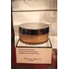 MARY KAY MINERAL POWDER FOUNDATION BEIGE 0.5 FRESH BOXED MADE 2011