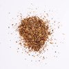 Uncle Lees Tea Imperial Organic Chai Cinnamon Rooibus Caffeine Free 18 Tea Bags