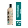 Nefertiti Vegan Conditioner