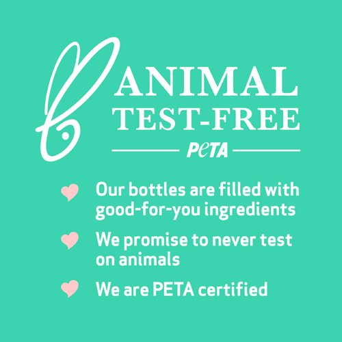 Renpure Shea Butter & Vanilla Body Lotion, 24 fl oz