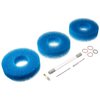 Laguna Service Kit for Pressure-Flo 700 Pressurized Pond Filter
