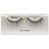 Ardell Faux Mink Strip Lashes 817 Black