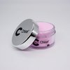Chisel Nail Art - Solid 2oz (Solid 25)