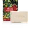 Phebo - Linha Origens - Sabonete em Barra Geranio Bourbon (6 x 100 Gr) Origins Collection - Geranium Bourbon Bar Soap (6 x Net 3.53 Oz)