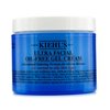 Kiehl's Ultra Facial Oil-Free Gel Cream (For Normal To Oily Skin) 125Ml/4.2Oz
