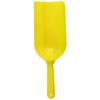 Snappy Popcorn Yellow Popcorn Scoop, 2 Pound