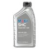 Mobil SHC 630, Circulating, ISO 220, 1qt