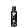 ARCTIC FOX Vegan and Cruelty-Free Semi-Permanent Hair Color Dye (4 Fl Oz, TRANSYLVANIA)
