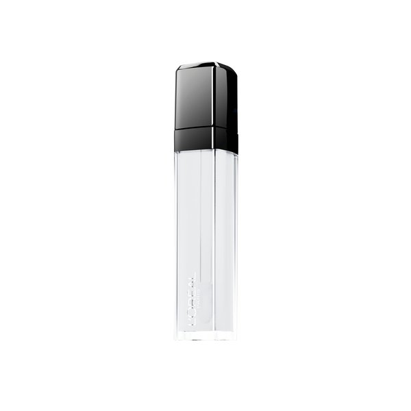 GLOSS 310 LOREAL INFALIBLE SAY NEON SEYCHELLES