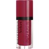 Rouge Edition Velvet Lipstick by Bourjois Grand Cru