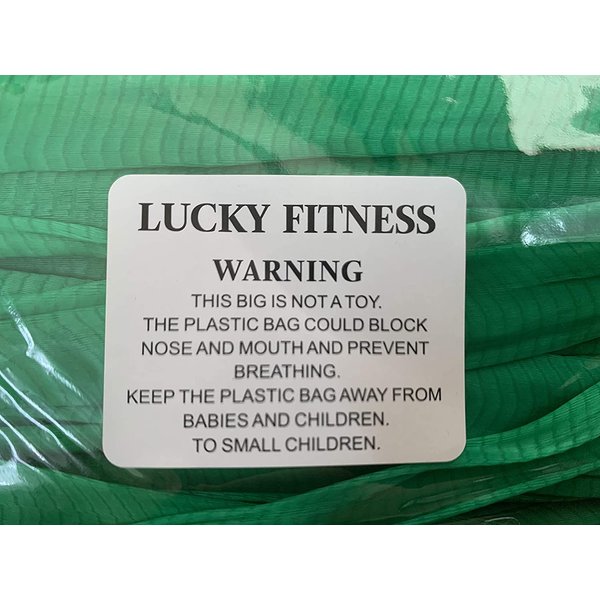 NC Sajid Rana 100pcs 15" Green Reusable Nylon Mesh net Produce Grocery Toys Fruits Vegetables Storage Poly Bags