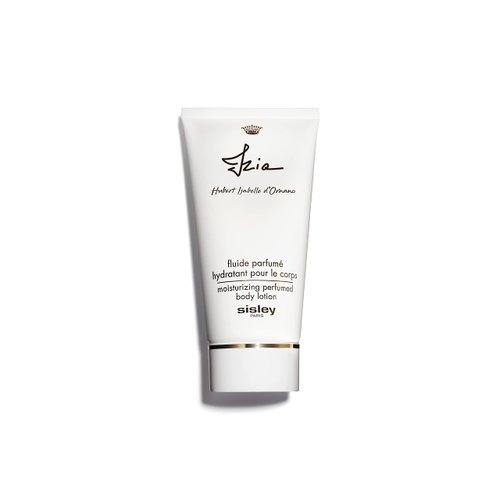 Izia Moisturizing Perfumed Body Lotion 150ml