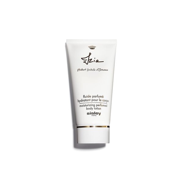 Izia Moisturizing Perfumed Body Lotion 150ml