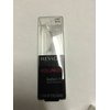 Revlon Volumize False Eyelashes, V04, 1 pr