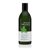 Avalon Organics Bath & Shower Gel Revitalizing Peppermint, 12 oz