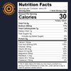 Gnarly Nutrition Hydrate Electrolyte Powder - Exercise Hydration Drink Mix, NSF Sport Certified, Electrolyte Solution, Performance & Recovery - Orange Pineapple, 14.10 Oz