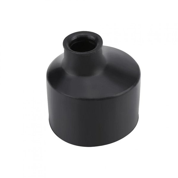 RC Car Air Filter with Sponge for HSP 02028 1/10 Remote Control Model Vehicle Accessory