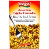 Iberia Rice & Red Beans 8 Oz