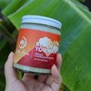 Little Moon Essentials Beach All You Want Body Butter, Vegan & Cruelty-Free Tropical Moisturizer with Cocoa Butter & Shea Butter