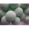 Spa Pure STAR Bath Bombs - 14 Bath Beneath the Stars Bomb Fizzies with Shea Butter (Ultra Moisturizing) 1 Oz Each great for dry skin (Beneath The Stars)