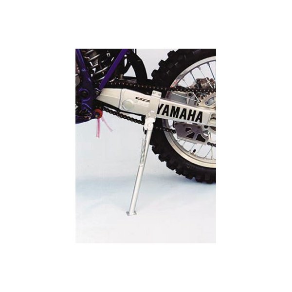 Ricochet Kickstand for Yamaha YZ85 2002-2018