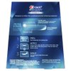 Crest 3D Whitestrips Professional Bright Levels 12 Teeth Whitening Kit, 18 Treatments, 1, 36.0 Count