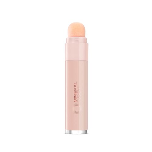 Liquid Concealer Brightening