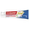 Colgate Total Whitening Toothpaste - 4.8 ounce (3 Pack)