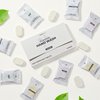MAISONOVO 4 Pack Mix Scent Foaming Hand Soap Tablets