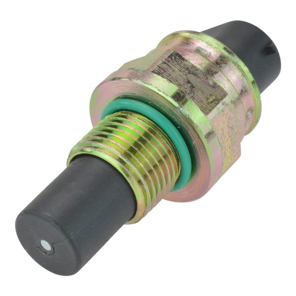 Speed Sensor Transmission for Chevy GMC Cadillac Blazer Yukon Suburban