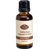 Fabulous Frannie Protect 30ml Pure Undiluted Essential Oil Blend of Clove, Lemon, Cinnamon, Eucalyptus and Rosemary Essential Oils