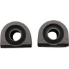MOOG K201915 Suspension Stabilizer Bar Bushing Kit for Subaru Forester