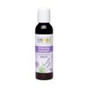 Aura Cacia Body Oil Relaxing Lavendr 4 Fz