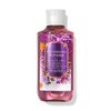 Bath Body Winterberry Wonder Cleansing Body Wash - 10 Oz