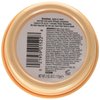 Hair Chemist Hair Mask Damaged with Macadamia Oil