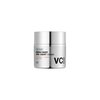VT COSMETICS Vita-Light Cream | Vitamin C Cream with Vitamin B & E, Face Cream For Glowing & Radiant Skin, Dry, Normal or Sensitive Skin 1.69Fl Oz(50ml)