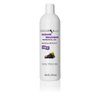 Brazilian Keratin Treatment By KB Cosmetics 4 Oz Grape
