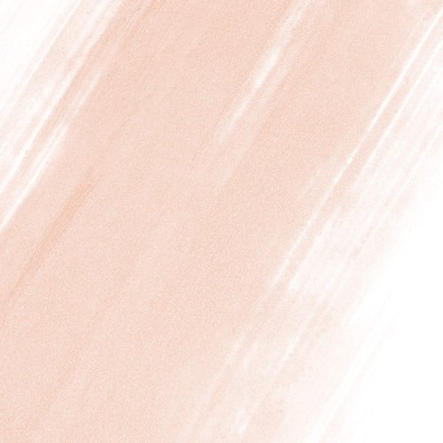 Revlon Colorstay Endless Glow Liquid Highlighter, Opal, 0.3 Ounce